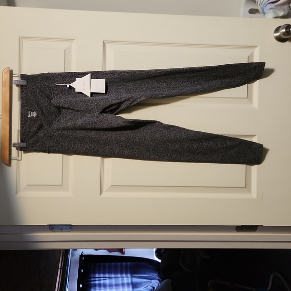 Buff bunny siren legging - Picture 2 of 8